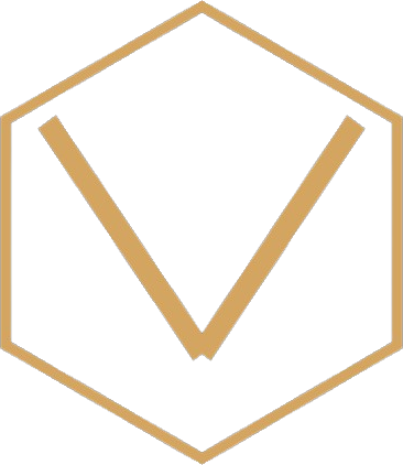 Volt Secure